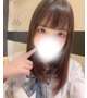 ♡事前ご予約できますっ‼️♡
