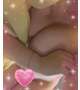 今日から❣️