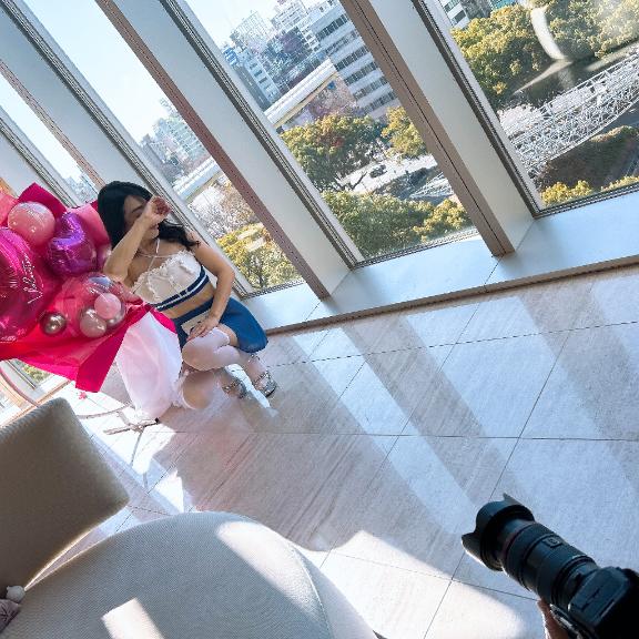 写メ日記サムネイル