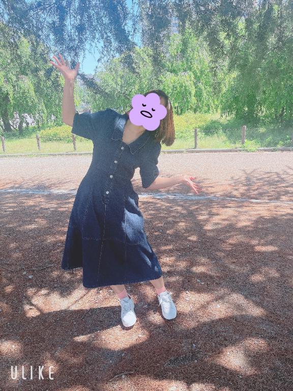 写メ日記サムネイル