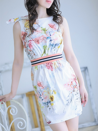 ワンカラット〜人妻の輝き〜　名古屋店 上門服務 MAIKA