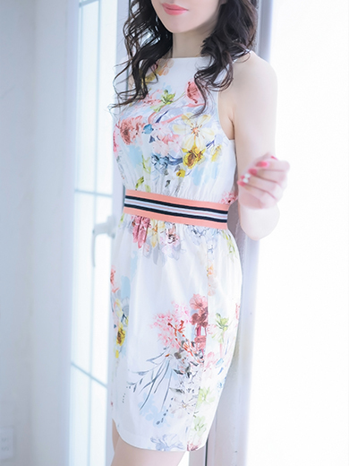 ワンカラット〜人妻の輝き〜　名古屋店 上門服務 MAIKA