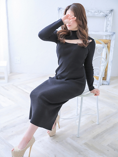 ワンカラット〜人妻の輝き〜　名古屋店 上门服务 AINE