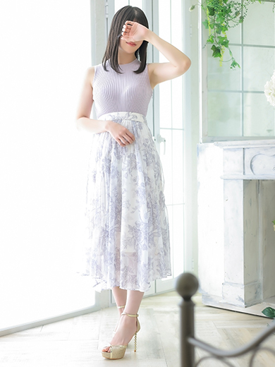 ワンカラット〜人妻の輝き〜　名古屋店 上门服务 MOMO