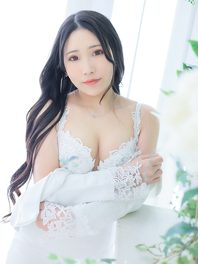 ワンカラット〜人妻の輝き〜　名古屋店 데리헤루 IROHA