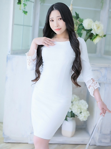 ワンカラット〜人妻の輝き〜　名古屋店 데리헤루 IROHA