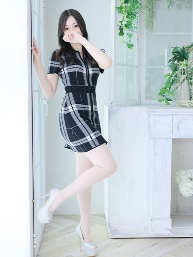 ワンカラット〜人妻の輝き〜　名古屋店 上门服务 KANON