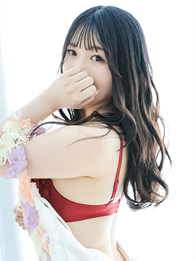 ワンカラット〜人妻の輝き〜　名古屋店 上门服务 YUINA