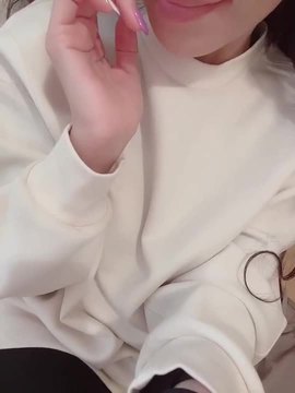 KAREN