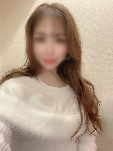 愛して人妻　西三河店 外送茶 YUNA