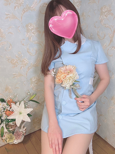 愛して人妻　西三河店 外送茶 TSUBAKI