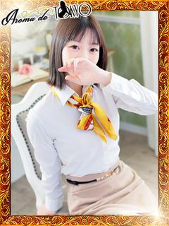 たお【可愛さ溢れる最高美女★】