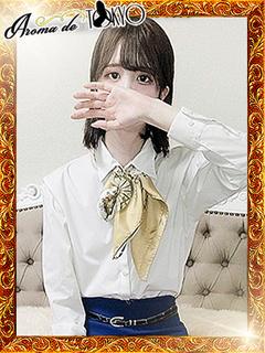 のぞみ【美フェイスの極上美女★】