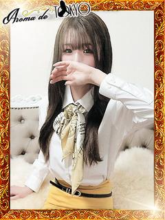 まなか【極上の現役女子大生★】