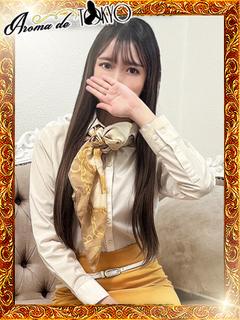 せりな【元ナースの癒し系美女★】