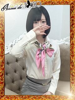 ねね【激カワルックスの癒し系★】