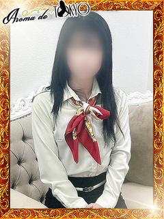 えりん【ナチュラルな色気美女★】