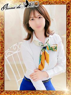 すみれ【清楚でエロい癒し系★】