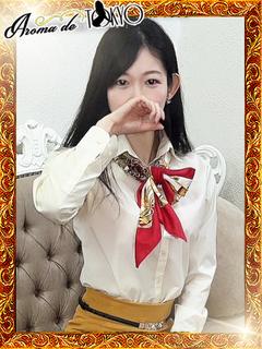 りん【圧倒的なビジュアル★】