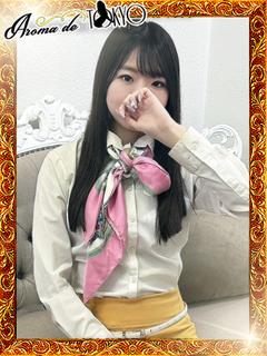 まお【極上のモデル体型美少女★】