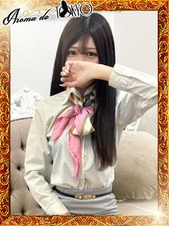 あやの【見事なスレンダー美女★】