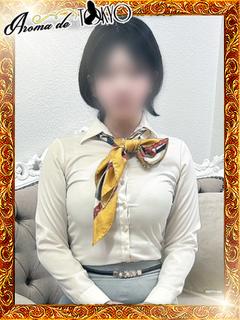 いずみ【男を虜にする女の魅力★】