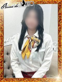 さき【エッチな女性に理性崩壊★】
