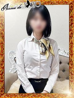 めい【甘酸っぱい恋人気分★】
