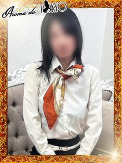 ゆりな【素人感満載おっとり系★】
