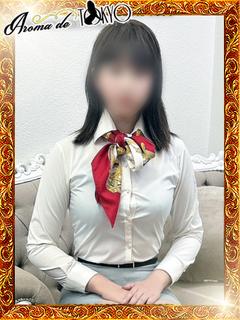 すず【心潤う可愛さ溢れる★】
