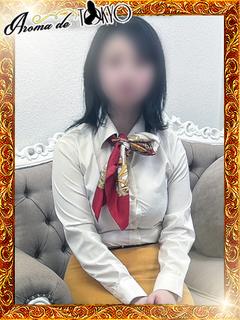 あずき【未経験の癒し系美女★】