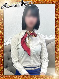 ちはる【清楚なスレンダー美女★】