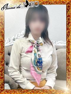 なの【ルックス抜群の未経験★】