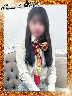 ほのか【透明感溢れる癒し系★】