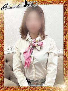 あいか【ふんわり清楚な癒し系★】