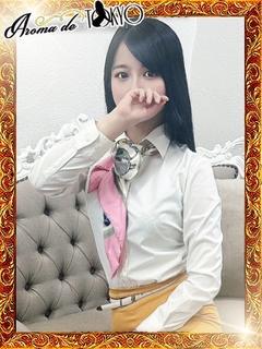 すず【元グラドルの衝撃★】