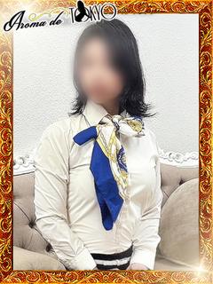 ゆりか【妖艶な癒し系美女★】