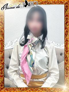 みさき【小柄清楚に胸キュン★】