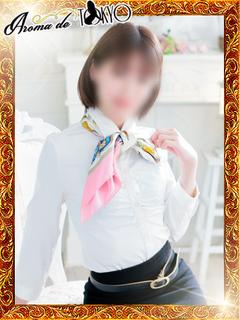 かな【雰囲気抜群の極上美女★】