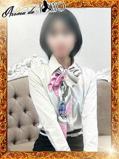 かな【雰囲気抜群の極上美女★】