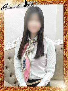 あかね【心潤う可愛さ溢れる★】