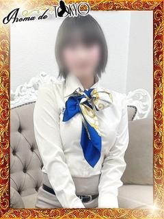 かのこ【小柄な現役女子大生★】