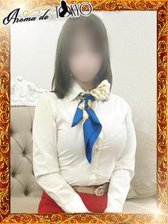 かえで【Gカップ神ボディ★】