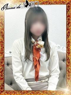 せら【完全業界未経験の妹系★】