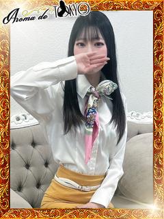 うた【最高の笑顔とルックス★】