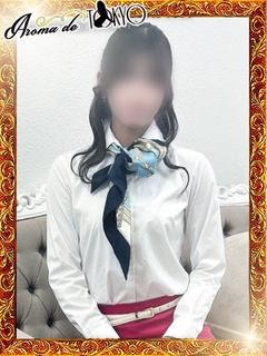 るる【現役学生の正統派美女★】