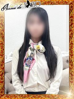 つむぎ【極上スレンダー美女★】