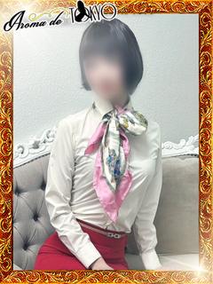 らん【完全業界未経験★】