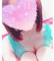 はやいよねぇ