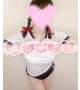 3/27&3/28💌感謝